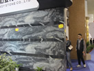G398 - ʯ޹˾